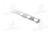 <strong>Прокладка колектора випускного Hyundai/Kia/Mobis 28521-2G700 (фото 1)</strong>