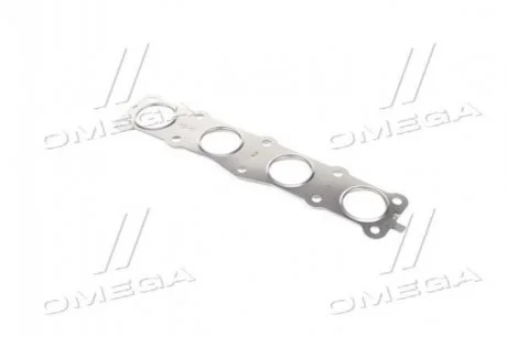 Прокладка колектора випускного для Hyundai, KIA Hyundai/Kia/Mobis 28521-2G700 фото товару
