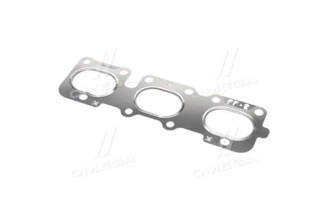 <strong>Прокладка випускного колектора Hyundai/Kia/Mobis 28521-3C712 (фото 1)</strong>