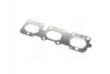 <strong>Прокладка випускного колектора Hyundai/Kia/Mobis 28521-3C712 (фото 1)</strong>