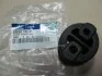 <strong>Кріплення глушника Hyundai/Kia/Mobis 286581R000 (фото 1)</strong>