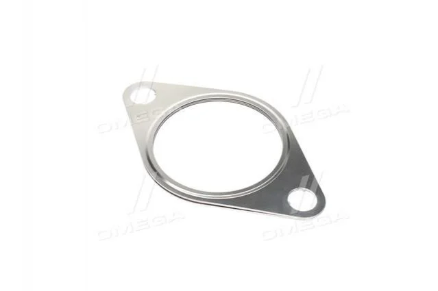 <strong>Прокладка глушника Hyundai/Kia/Mobis 28751-2V000 (фото 1)</strong>