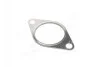 <strong>Прокладка глушника Hyundai/Kia/Mobis 28751-2V000 (фото 1)</strong>