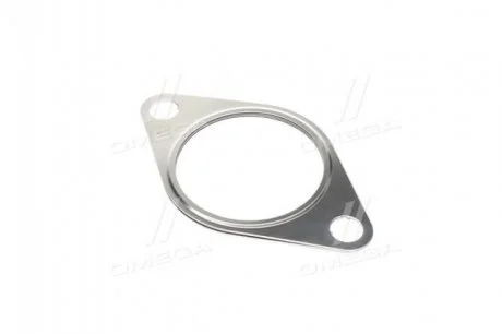 Прокладка глушника для Hyundai, KIA Hyundai/Kia/Mobis 28751-2V000 фото товару