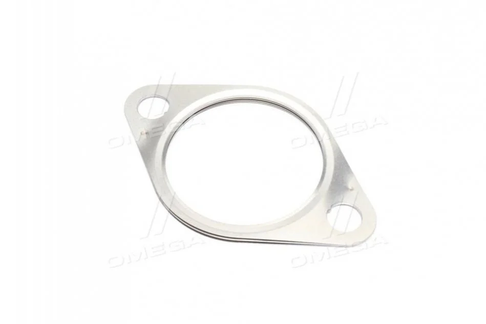 <strong>Прокладка глушника Hyundai/Kia/Mobis 287513S000 (фото 1)</strong>