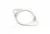 <strong>Прокладка глушника Hyundai/Kia/Mobis 287513S000 (фото 1)</strong>