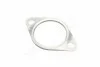 <strong>Прокладка глушника Hyundai/Kia/Mobis 287513S000 (фото 3)</strong>