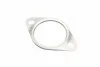 <strong>Прокладка глушника Hyundai/Kia/Mobis 287513S000 (фото 4)</strong>