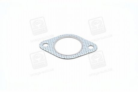 Кольцо уплотнительное выхлопной системы Hyundai/Kia/Mobis 28752-25000 (фото 1)