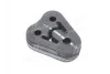 <strong>Подушка глушника Hyundai/Kia/Mobis 28760H1010 (фото 1)</strong>
