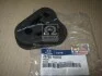 <strong>Подушка глушника Hyundai/Kia/Mobis 28760H1010 (фото 2)</strong>