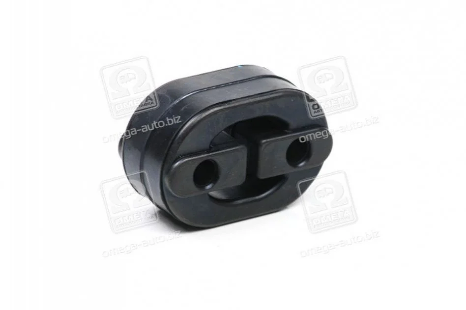 <strong>Подушка глушника Hyundai/Kia/Mobis 287623B000 (фото 1)</strong>