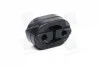 <strong>Подушка глушника Hyundai/Kia/Mobis 287623B000 (фото 1)</strong>