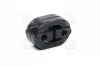 <strong>Подушка глушника Hyundai/Kia/Mobis 287623B000 (фото 2)</strong>