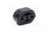 <strong>Подушка глушника Hyundai/Kia/Mobis 287623B000 (фото 3)</strong>