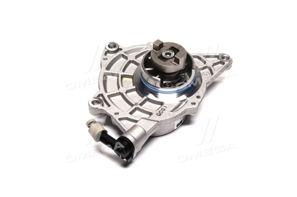 <strong>Насос вакуумний Mobis Hyundai/Kia/Mobis 28810-4A800 (фото 1)</strong>