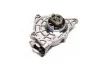 <strong>Насос вакуумний Mobis Hyundai/Kia/Mobis 28810-4A800 (фото 1)</strong>