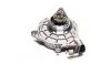 <strong>Насос вакуумний Mobis Hyundai/Kia/Mobis 28810-4A800 (фото 2)</strong>