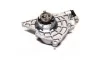 <strong>Насос вакуумний Mobis Hyundai/Kia/Mobis 28810-4A800 (фото 3)</strong>