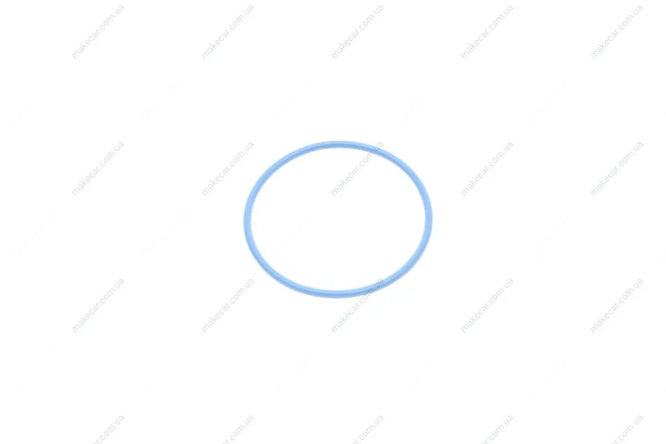 <strong>Ущільнювач вакуумного насосу Hyundai/Kia/Mobis 288134A000 (фото 1)</strong>