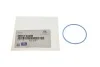<strong>Ущільнювач вакуумного насосу Hyundai/Kia/Mobis 288134A000 (фото 2)</strong>