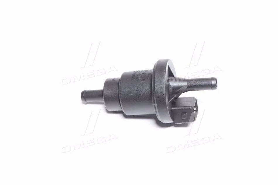 <strong>Клапан абсорбера парів палива MOBIS Hyundai/Kia/Mobis 28910-22040 (фото 1)</strong>