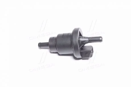 Клапан абсорбера парів палива MOBIS для KIA, Volkswagen, Hyundai, Seat, Geely Hyundai/Kia/Mobis 28910-22040 фото товару