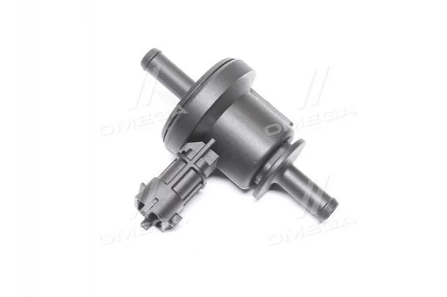 <strong>Клапан контроля системы сверх Hyundai/Kia/Mobis 289103E100 (фото 1)</strong>