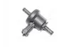 <strong>Клапан контроля системы сверх Hyundai/Kia/Mobis 289103E100 (фото 1)</strong>