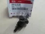 <strong>Клапан контроля системы сверх Hyundai/Kia/Mobis 289103E100 (фото 2)</strong>