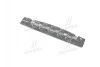<strong>Захист двигуна передній Hyundai/Kia/Mobis 291101R000 (фото 1)</strong>