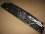 <strong>Захист двигуна передній Hyundai/Kia/Mobis 291101R000 (фото 2)</strong>