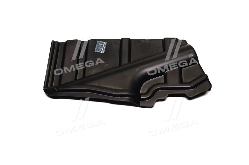 <strong>Захист двигуна лівий Mobis Hyundai/Kia/Mobis 29120-2H050 (фото 1)</strong>