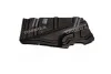 <strong>Захист двигуна лівий Mobis Hyundai/Kia/Mobis 29120-2H050 (фото 1)</strong>