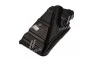 <strong>Захист двигуна лівий Mobis Hyundai/Kia/Mobis 29120-2H050 (фото 2)</strong>