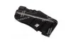 <strong>Захист двигуна лівий Mobis Hyundai/Kia/Mobis 29120-2H050 (фото 3)</strong>