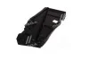 <strong>Захист двигуна лівий Mobis Hyundai/Kia/Mobis 29120-2H050 (фото 4)</strong>
