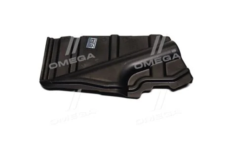 Защита двигателя левая Mobis для Hyundai/Kia/Mobis 29120-2H050 фото товара