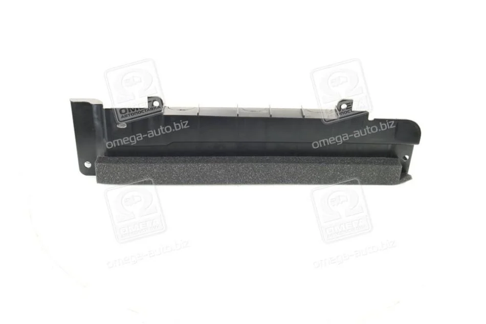 <strong>Дифлектор радиатора правый Elantra (11-) Mobis Hyundai/Kia/Mobis 291363X000 (фото 1)</strong>