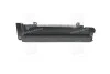 <strong>Дифлектор радиатора правый Elantra (11-) Mobis Hyundai/Kia/Mobis 291363X000 (фото 1)</strong>