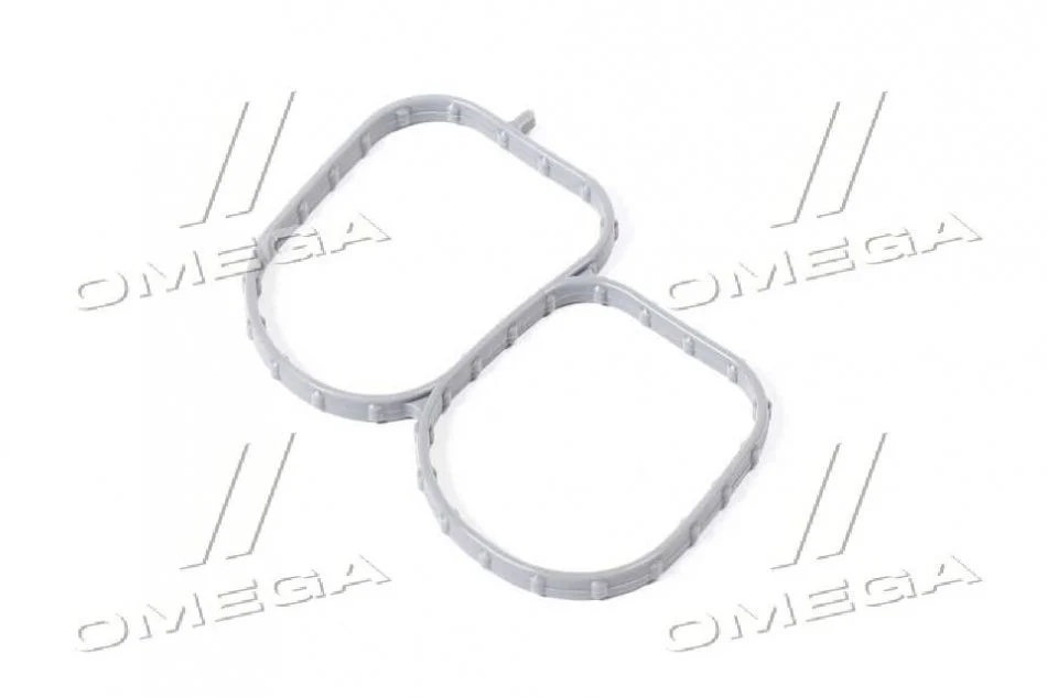 <strong>Прокладка випускного колектора HYUNDAI Santa Fe CM 06-12; KIA Carnival VQ 06-15, Sedona KA4 20- Hyundai/Kia/Mobis 292153C200 (фото 1)</strong>