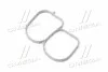<strong>Прокладка випускного колектора HYUNDAI Santa Fe CM 06-12; KIA Carnival VQ 06-15, Sedona KA4 20- Hyundai/Kia/Mobis 292153C200 (фото 1)</strong>