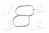 <strong>Прокладка випускного колектора HYUNDAI Santa Fe CM 06-12; KIA Carnival VQ 06-15, Sedona KA4 20- Hyundai/Kia/Mobis 292153C200 (фото 2)</strong>