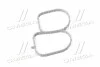 <strong>Прокладка випускного колектора HYUNDAI Santa Fe CM 06-12; KIA Carnival VQ 06-15, Sedona KA4 20- Hyundai/Kia/Mobis 292153C200 (фото 4)</strong>