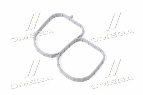Прокладка випускного колектора HYUNDAI Santa Fe CM 06-12; KIA Carnival VQ 06-15, Sedona KA4 20- для KIA Hyundai/Kia/Mobis 292153C200 фото товару