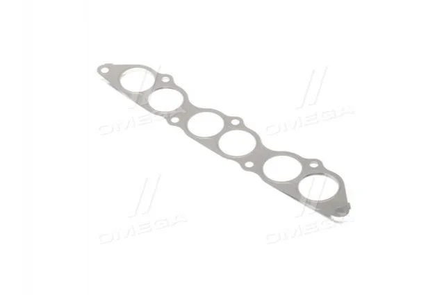 <strong>Прокладка колектора впуск MOBIS Hyundai/Kia/Mobis 29215-3E100 (фото 1)</strong>