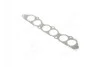 <strong>Прокладка колектора впуск MOBIS Hyundai/Kia/Mobis 29215-3E100 (фото 1)</strong>