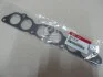 <strong>Прокладка колектора впуск MOBIS Hyundai/Kia/Mobis 29215-3E100 (фото 2)</strong>