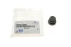 <strong>Втулка накладки двигателя декоративной Hyundai/Kia/Mobis 292452F000 (фото 2)</strong>