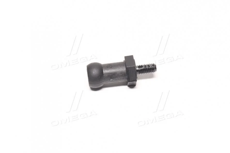 <strong>Болт Hyundai/Kia/Mobis 292463C500 (фото 1)</strong>